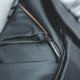 Рюкзак PGYTECH OneGo 18L Чёрный - Изображение 234277