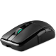 Мышь Xiaomi Mi Gaming Mouse - Изображение 157509