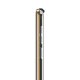 Чехол VRS Design Crystal Bumper для Galaxy S9 Gold - Изображение 69552