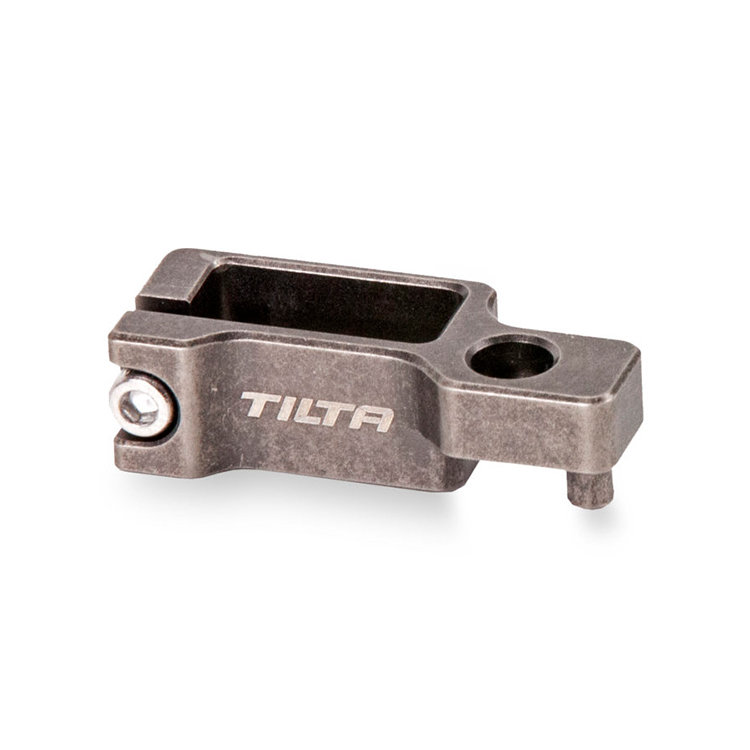 Зажим HDMI кабеля Tilta для Sony FX3 Tactical Gray TA-T13-CC - фото 2