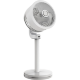 Напольный вентилятор Lexiu Large Vertical Fan SS310 - Изображение 163769