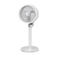 Напольный вентилятор Lexiu Large Vertical Fan SS310 - Изображение 163775