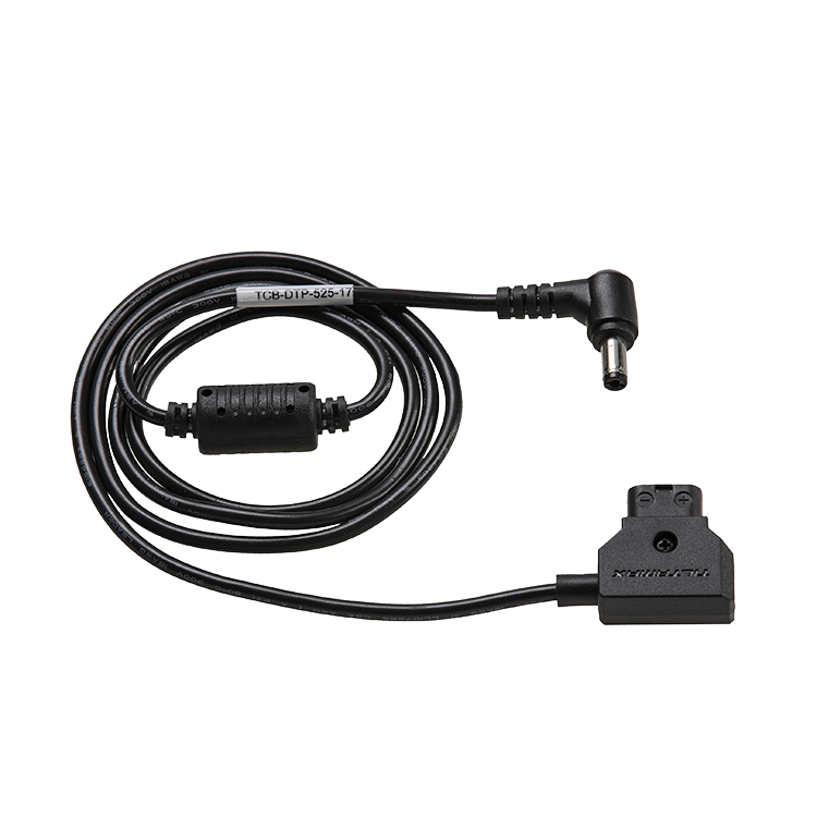 Кабель Tilta P-TAP - 5.5/2.5mm 30см TCB-PTAP-DCM25-30 кабель интерфейсный rocknparts 421627 5
