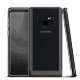 Чехол VRS Design Crystal Bumper для Galaxy Note 9 Чёрный металлик - Изображение 77994