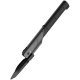 Саперная лопата NexTool Thor Outdoor Чёрная - Изображение 169393
