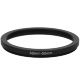 Переходное кольцо HunSunVchai 62 - 55мм - Изображение 177089