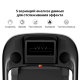 Беговая дорожка Ovicx A2S - Изображение 177604