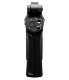Стабилизатор Snoppa Atom Чёрный - Изображение 91759
