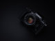 Беззеркальная камера Fujifilm X-T4 Kit Fujinon XF 16-80mm F4 R OIS WR Серебро - Изображение 201775