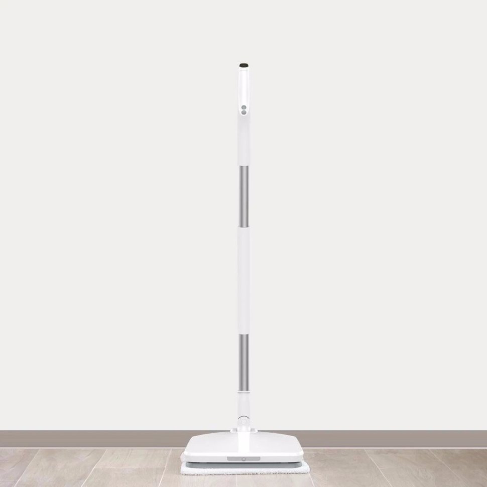 Электрошвабра Xiaomi SWDK Electric Mop D260 SWDK-D260 - фото 9