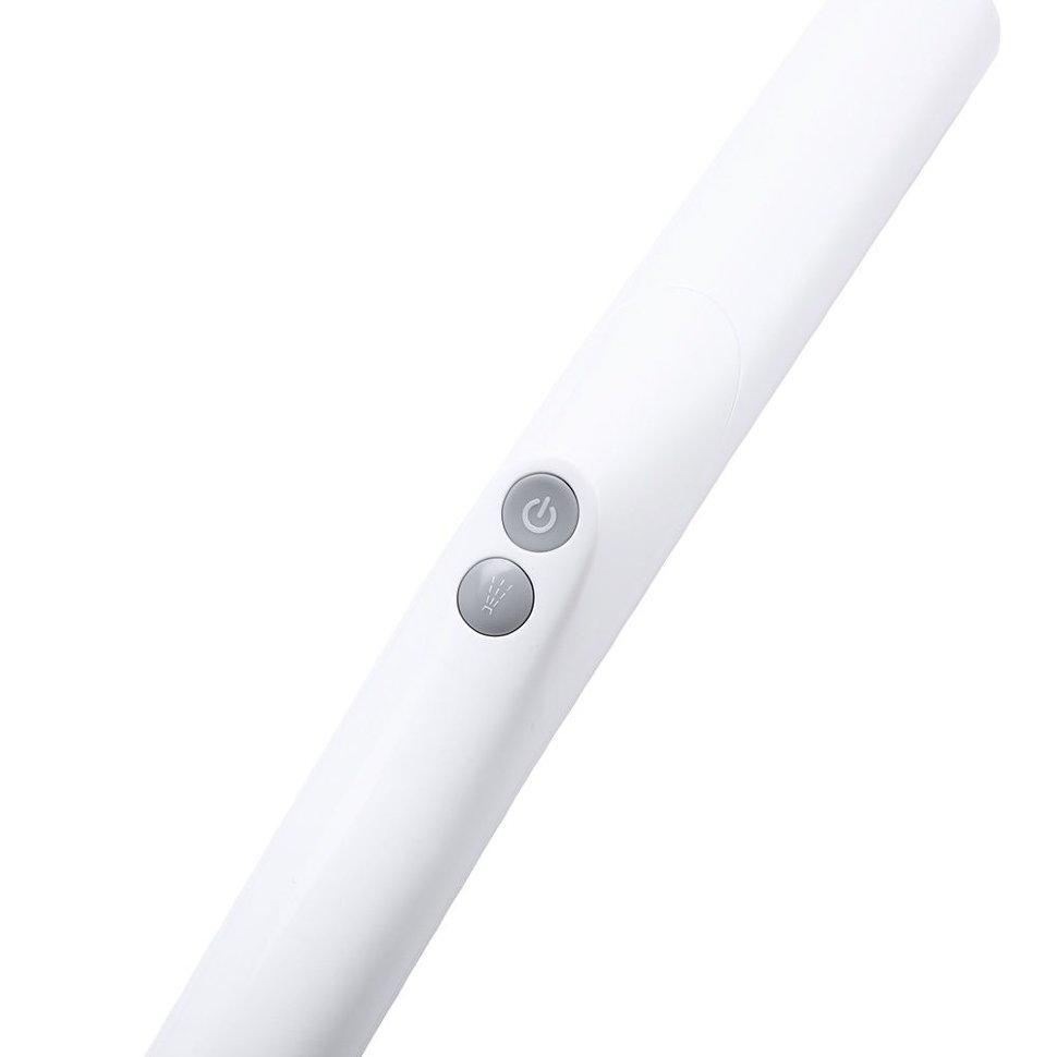 Электрошвабра Xiaomi SWDK Electric Mop D260 SWDK-D260 - фото 3