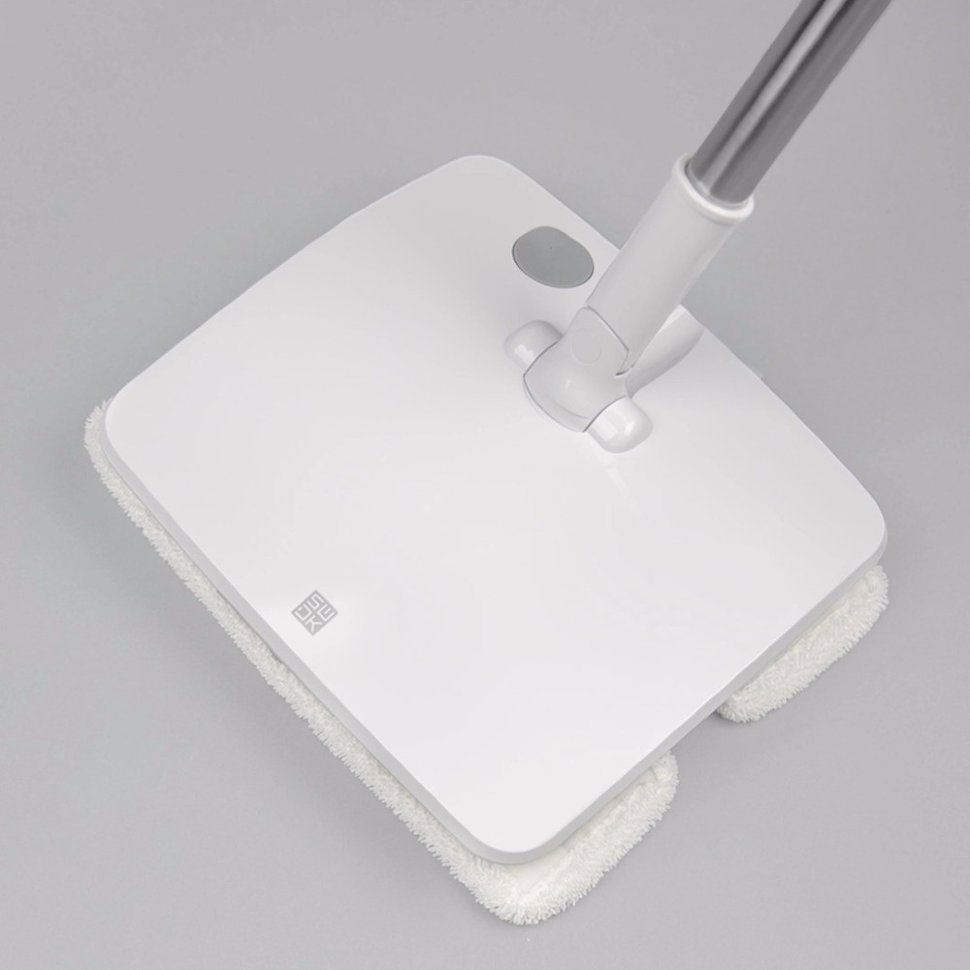 Электрошвабра Xiaomi SWDK Electric Mop D260 SWDK-D260