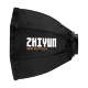 Софтбокс Zhiyun Softbox Mini ZY Mount - Изображение 215495