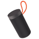 Портативная колонка Xiaomi Mi Outdoor Bluetooth Speaker Чёрная - Изображение 124716