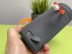 Портативная колонка Xiaomi Mi Outdoor Bluetooth Speaker Чёрная - Изображение 124719