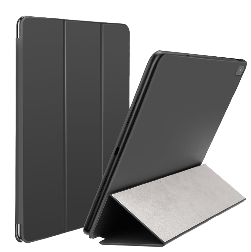 Чехол Baseus Simplism Magnetic для iPad Pro 11