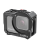 Клетка SmallRig CVG2505 Vlogging Cage для GoPro HERO8 Black - Изображение 127142