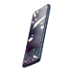 Стекло Baseus 0.25мм UV Tempered для Galaxy S20+ (2шт) - Изображение 130427