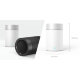 Портативная колонка Xiaomi Mi Bluetooth Speaker 2 Белая - Изображение 129364