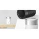 Портативная колонка Xiaomi Mi Bluetooth Speaker 2 Белая - Изображение 129371
