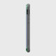 Чехол Raptic Shield для iPhone 12/12 Pro Переливающийся - Изображение 137343