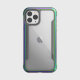 Чехол Raptic Shield для iPhone 12/12 Pro Переливающийся - Изображение 137344