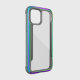 Чехол Raptic Shield для iPhone 12/12 Pro Переливающийся - Изображение 137345