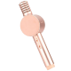 Караоке-микрофон Otaru HoHo Sound Mic X3 Розовый - Изображение 148160