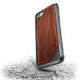 Чехол X-Doria Defense Lux для iPhone 7/8  Rose Wood - Изображение 64410