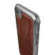 Чехол X-Doria Defense Lux для iPhone 7/8  Rose Wood - Изображение 64412