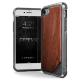 Чехол X-Doria Defense Lux для iPhone 7/8  Rose Wood - Изображение 64415
