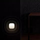 Умный ночник Yeelight Plug-in Night Light Sensitive CN - Изображение 157502