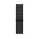 Ремешок Special case Nylon Sport для Apple Watch 38/40 мм Черный - Изображение 67521