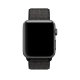 Ремешок Special case Nylon Sport для Apple Watch 38/40 мм Черный - Изображение 67522