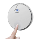 Дверной звонок Linbell Wireless Doorbell G2 Белый - Изображение 169077