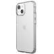Чехол Raptic Clear для iPhone 13 Прозрачный - Изображение 172136