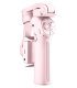 Стабилизатор Snoppa Atom Розовый - Изображение 91797