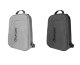 Рюкзак UKON для дрона DJI Mavic Air Чёрный - Изображение 93954