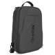 Рюкзак UKON для дрона DJI Mavic Air Чёрный - Изображение 93956