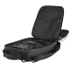 Рюкзак UKON для дрона DJI Mavic Air Чёрный - Изображение 93958
