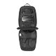 Рюкзак UKON для дрона DJI Mavic Air Чёрный - Изображение 93960