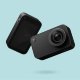 Экшн-камера Xiaomi Mi Action Camera 4K Чёрная - Изображение 104418