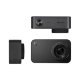 Экшн-камера Xiaomi Mi Action Camera 4K Чёрная - Изображение 104420