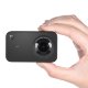 Экшн-камера Xiaomi Mi Action Camera 4K Чёрная - Изображение 104423