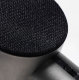 Караоке-микрофон Otaru HoHo Sound Mic X3 Чёрный - Изображение 107519