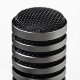 Караоке-микрофон Otaru HoHo Sound Mic X3 Чёрный - Изображение 107520