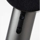 Караоке-микрофон Otaru HoHo Sound Mic X3 Чёрный - Изображение 107521