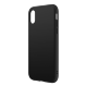 Чехол RhinoShield SolidSuit для iPhone X Чёрный - Изображение 106864