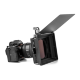 Компендиум NiSi C5 Filmmaker Kit - Изображение 229014