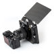 Компендиум NiSi C5 Filmmaker Kit - Изображение 229040